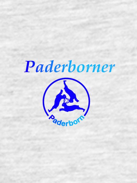 Paderborner