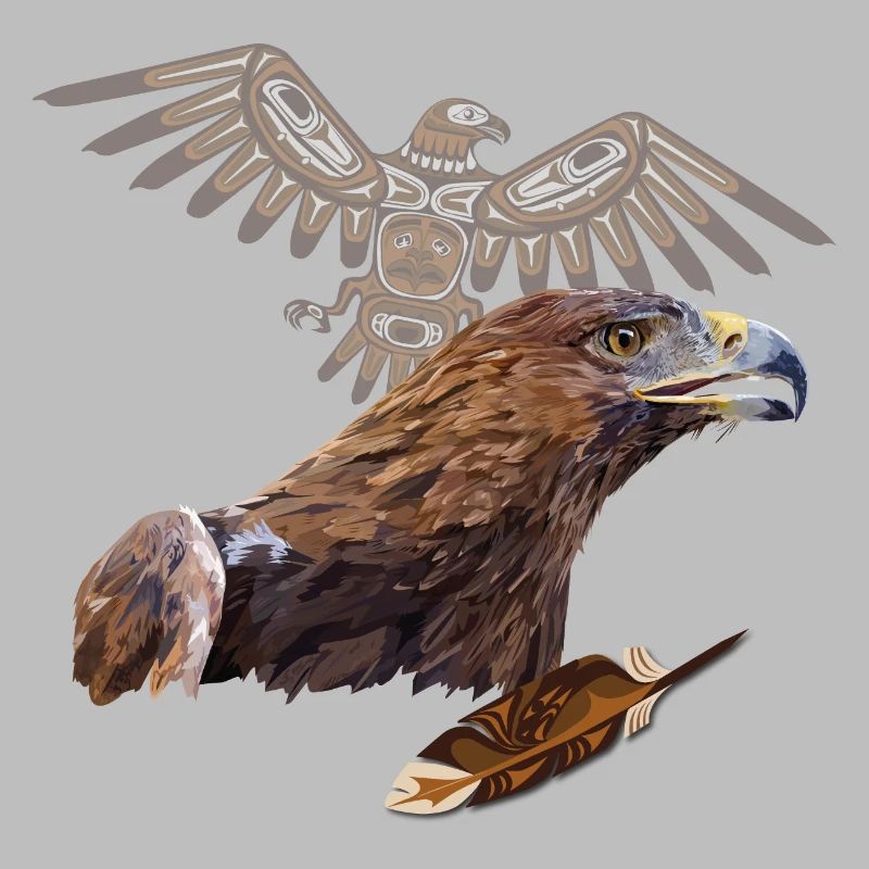 golden eagle