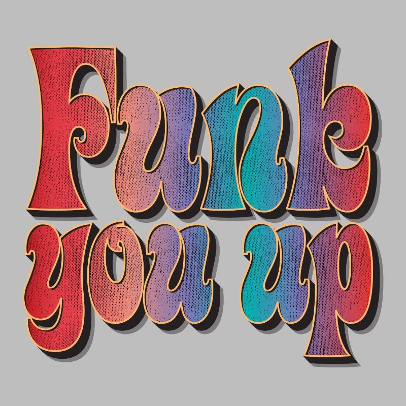 Funk vous