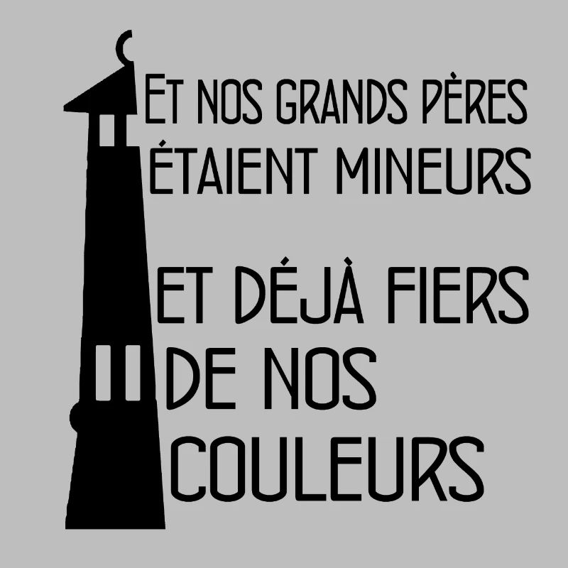 Mineurs Lensois