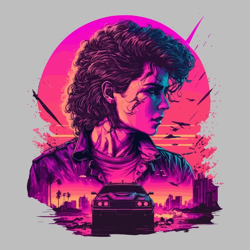 80s