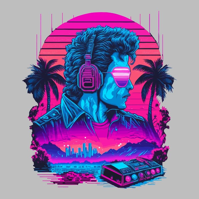 Vaportrap