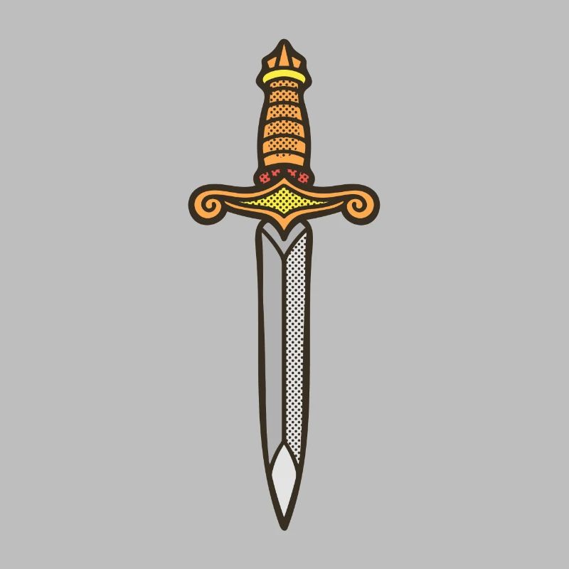 Épée