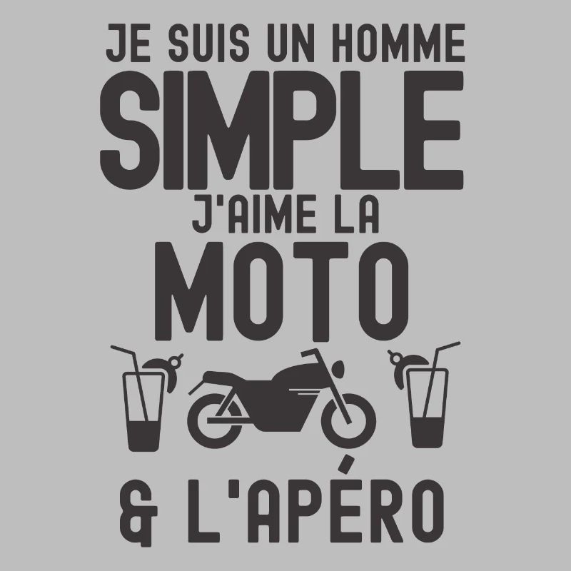 moto et apéritif 1