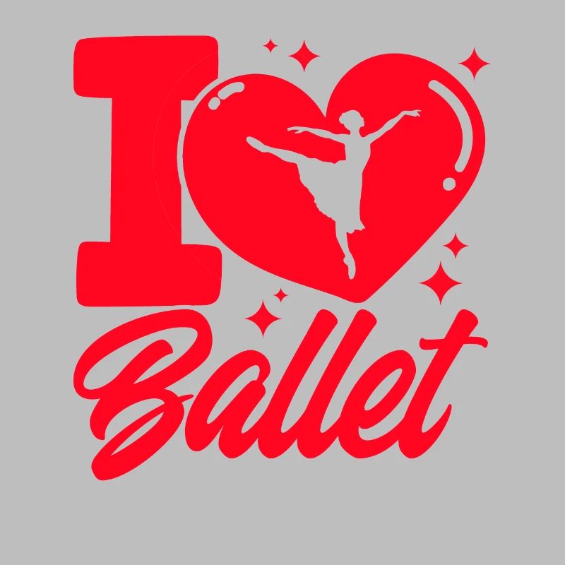 Danseuse de ballet Ballet Danse Ballet Filles