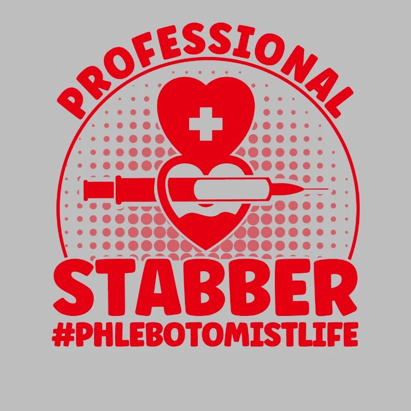 Phlebotomy Laboratory Phlebotomist Tech Blood Sampling