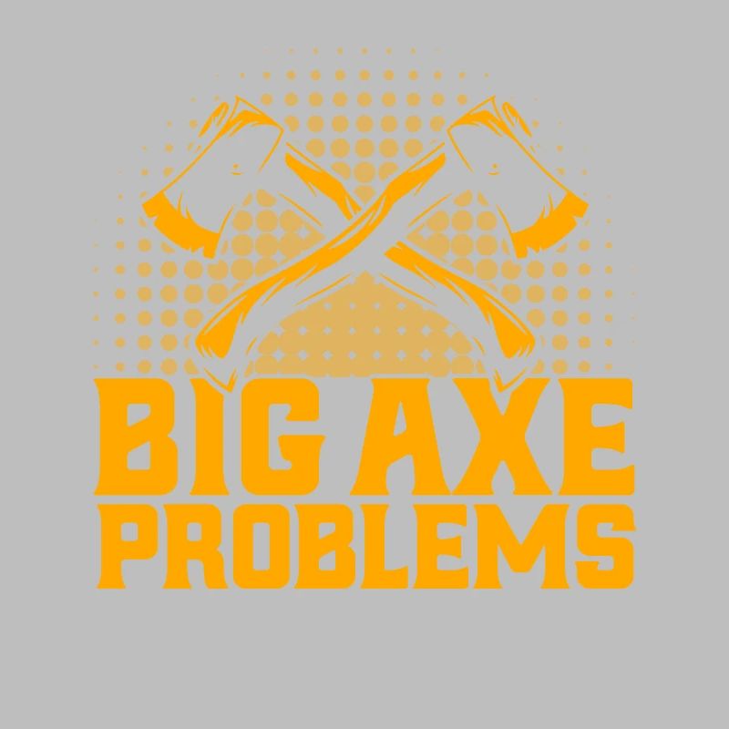 Axe Throwing Axe Thrower Professional Axe Throwing Ges