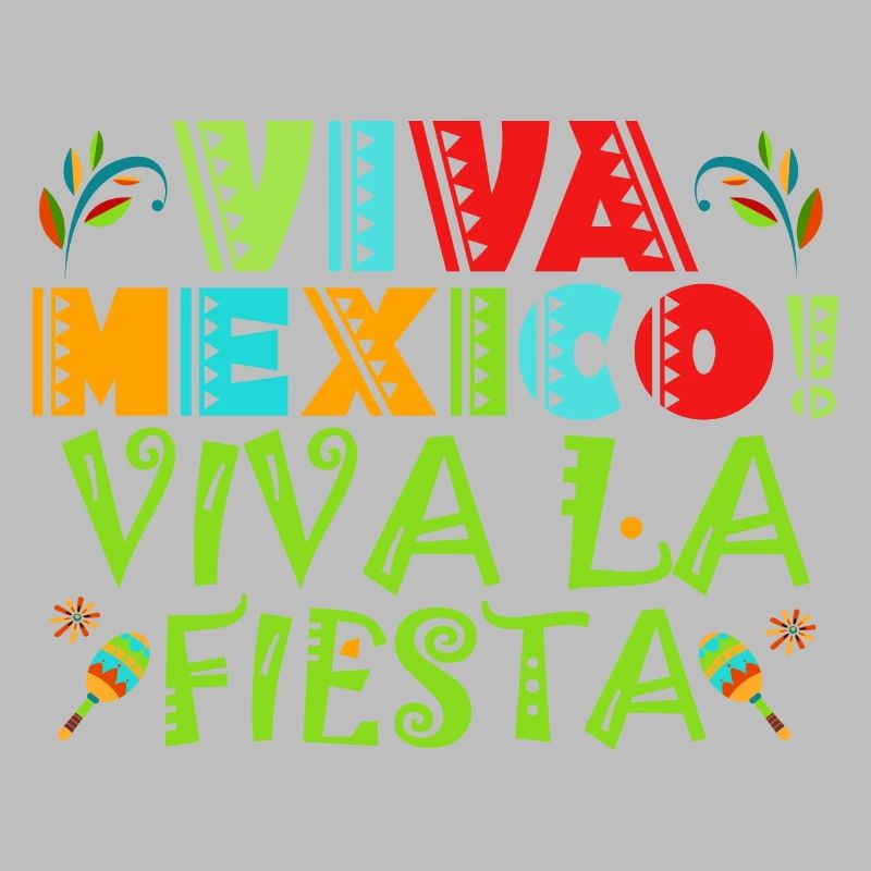 Cinco De Mayo Party Cinco De Mayo Cinco De Mayo Le