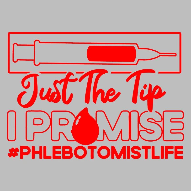 Phlebotomist Phlebotomist Tech Phlebotomie Geschen