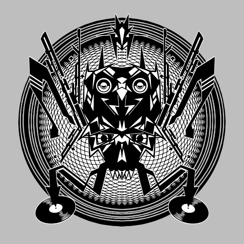 TECHNOCORE