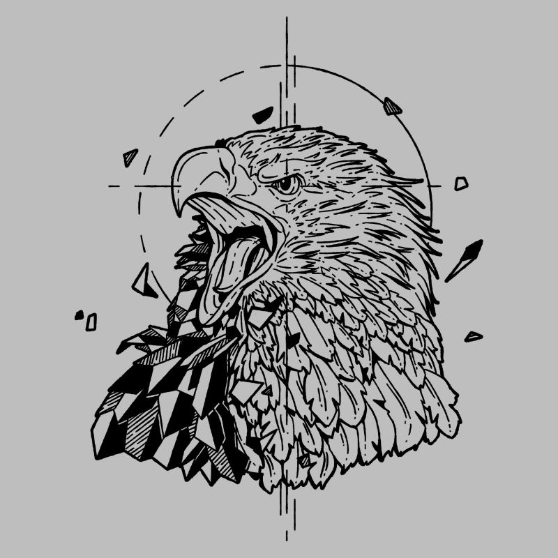 Rétro Eagle