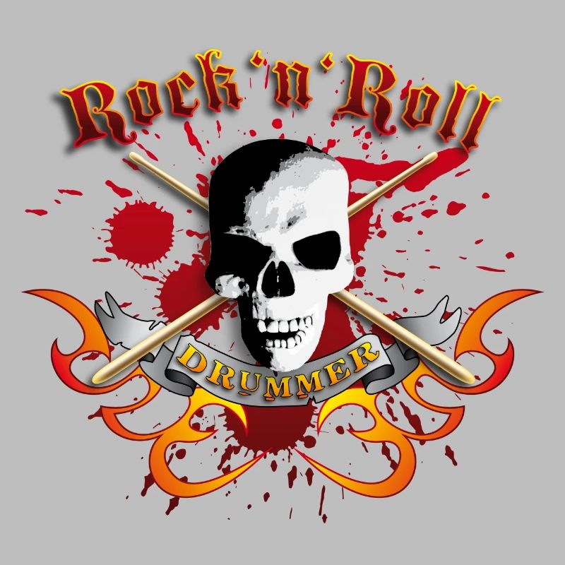 drummer_skull_a
