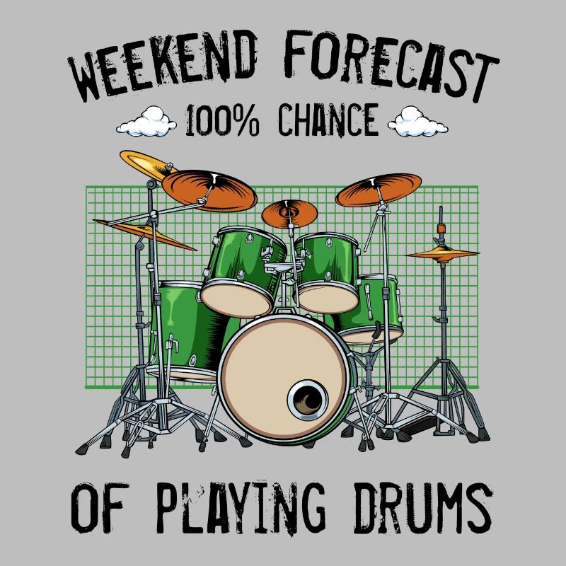 Percussion