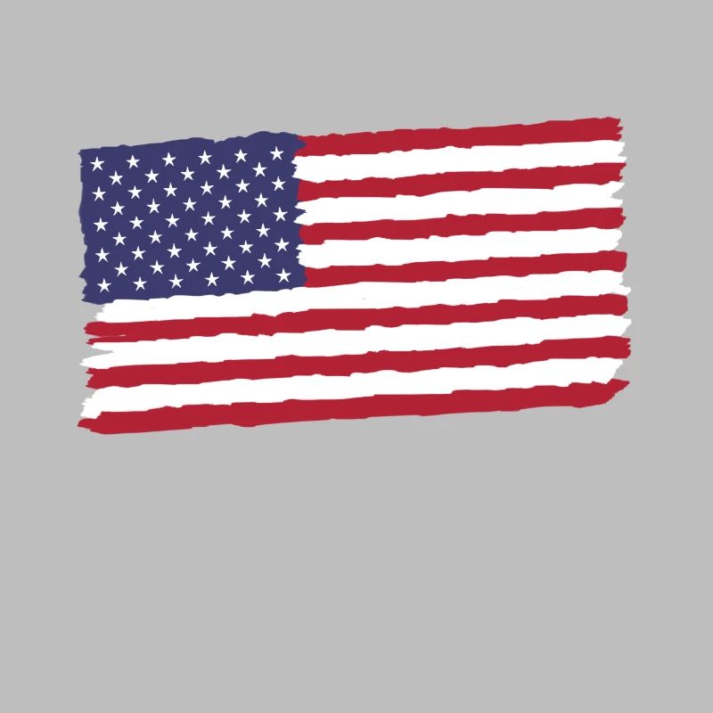 Drapeau USA