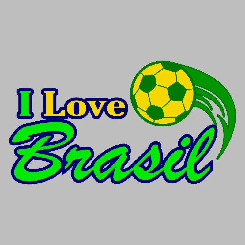 Brasil Geschenkidee