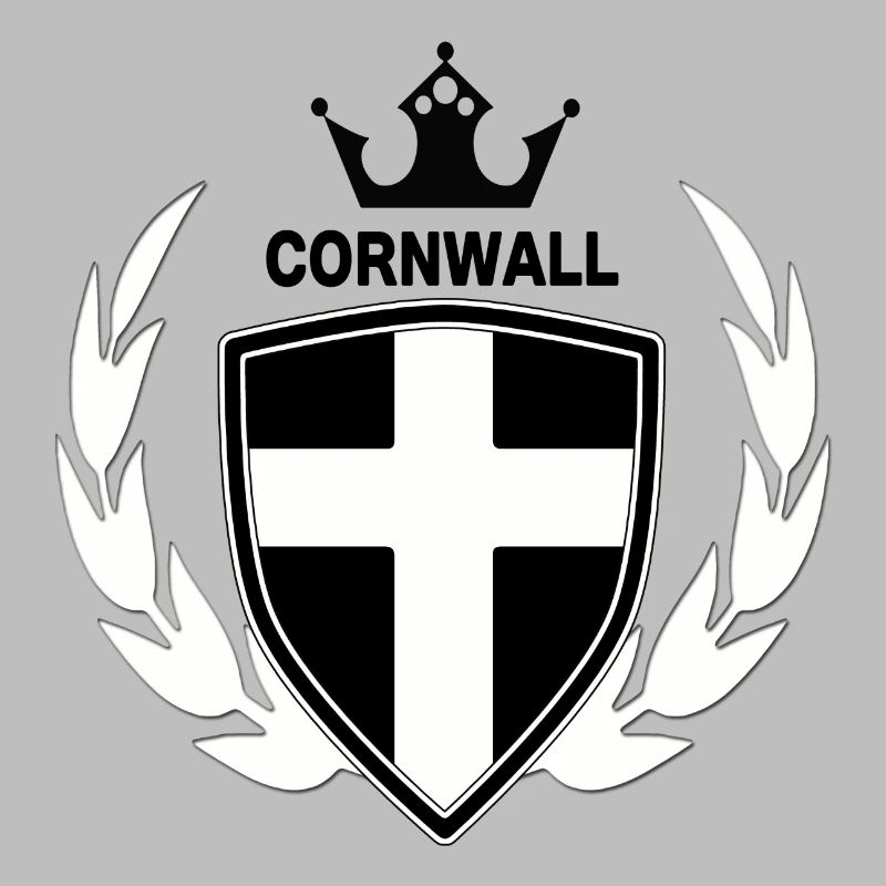 Cornwall