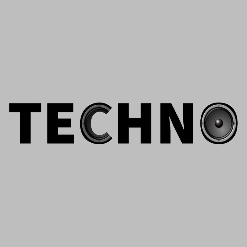 Bajo Techno