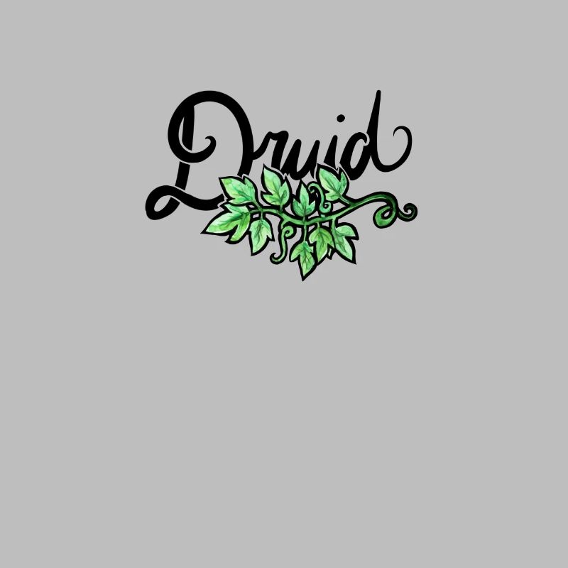 Druid