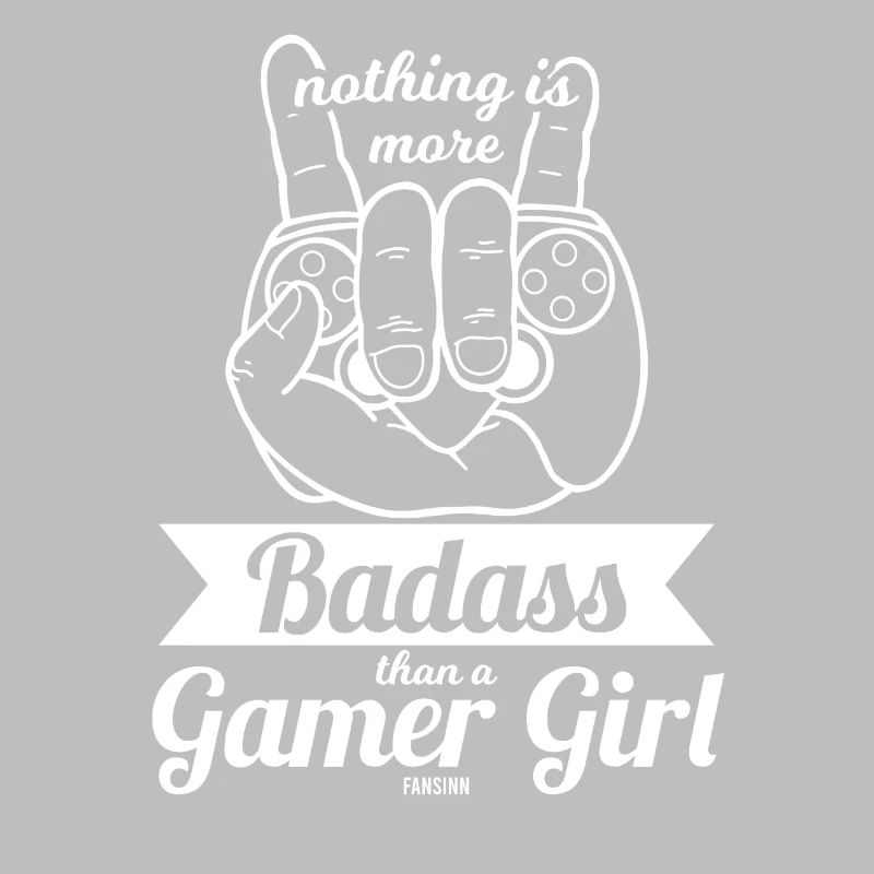 console de jeu cool pour filles