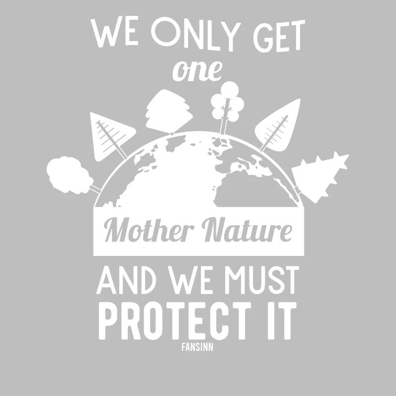 Nature Conservation Environmental Protection Climate Change