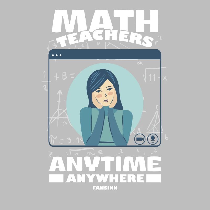 Mathematics