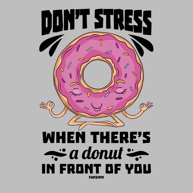 Donut