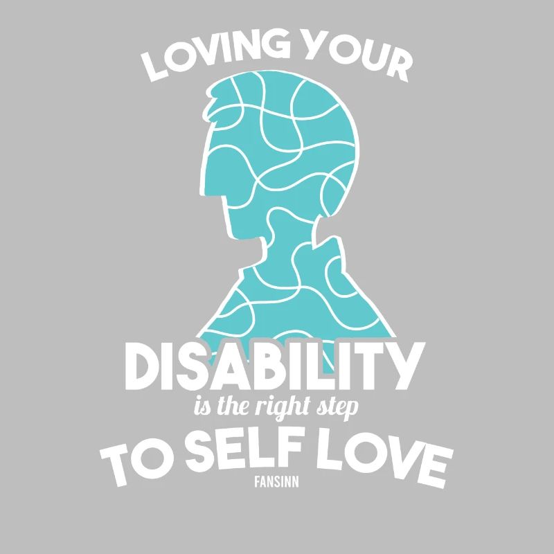 Autsimus Disability Asper Autistic