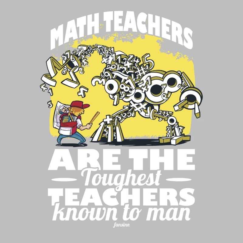 Mathematics