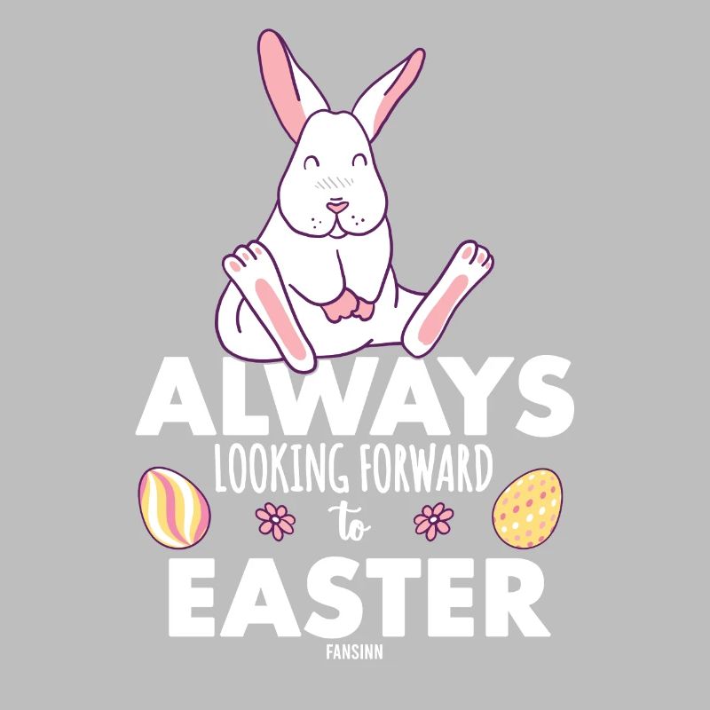 Easter Easter Gift