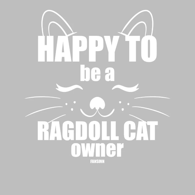 Ragdoll