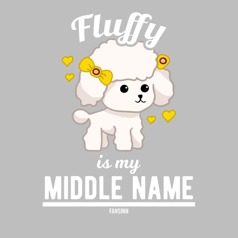 mignon mignon bébé chien mignon
