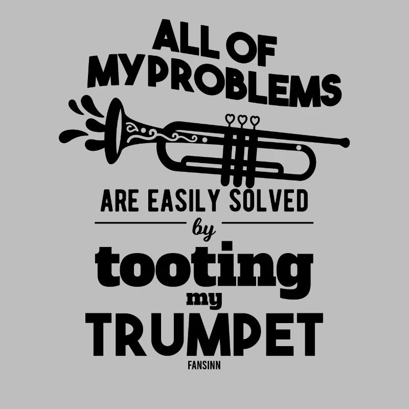 Trompete Posaune Orchester Dirigent