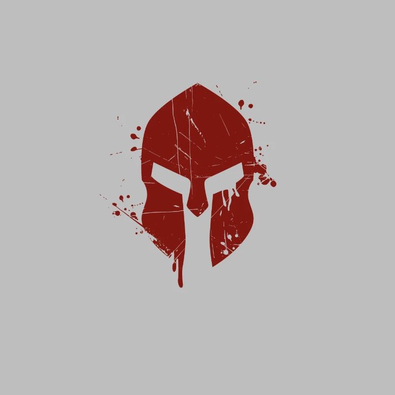 Vechter / Warrior / Warrior