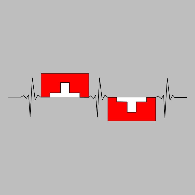 Herzfrequenz Schweiz