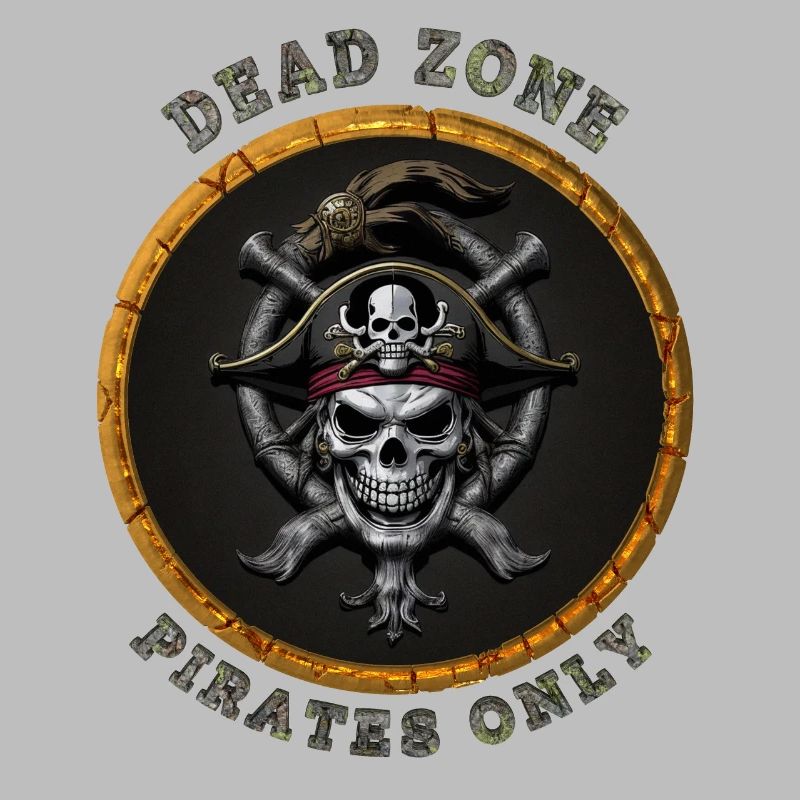 Dead Zone v3