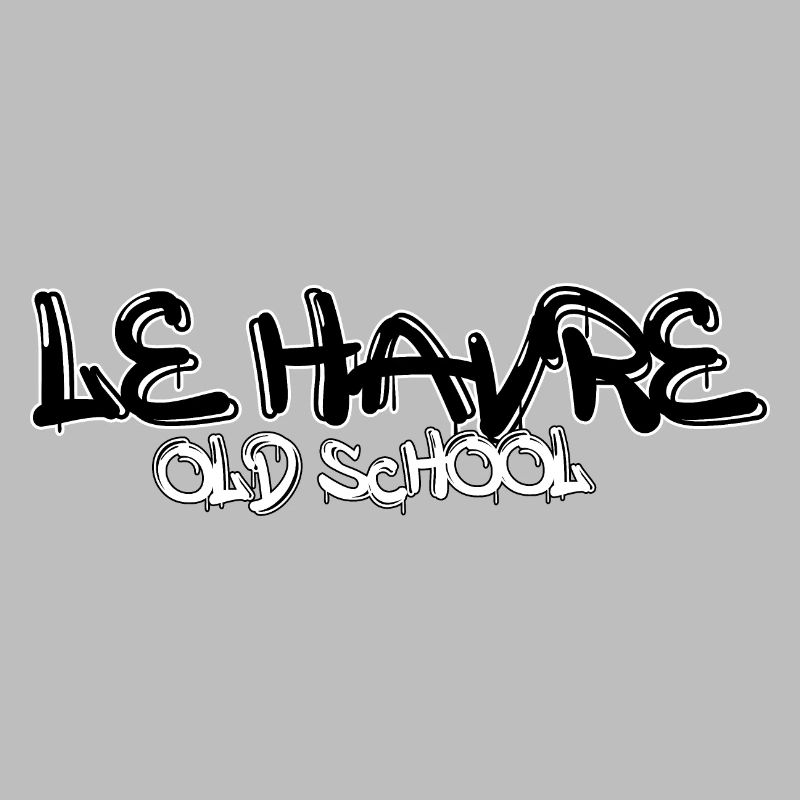de haven