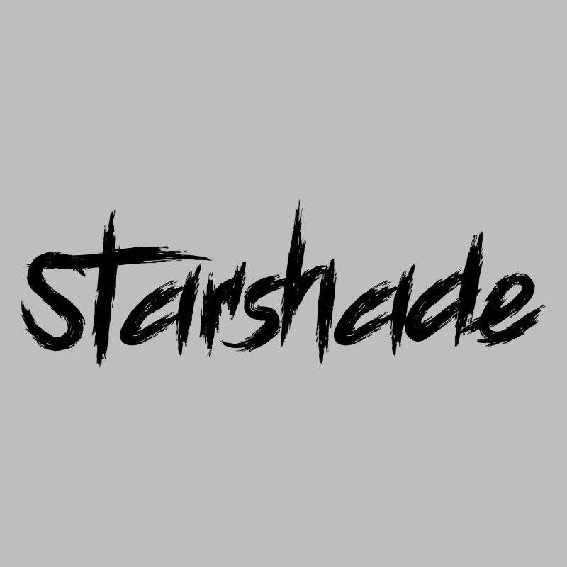 Starshade