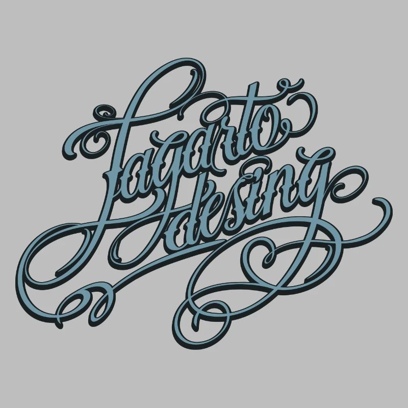 LAGATODESIGN