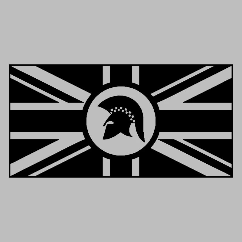 début reggae Noir