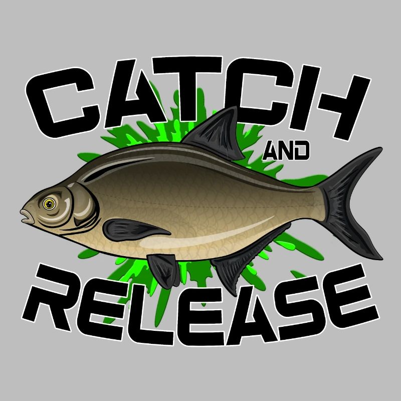 bream