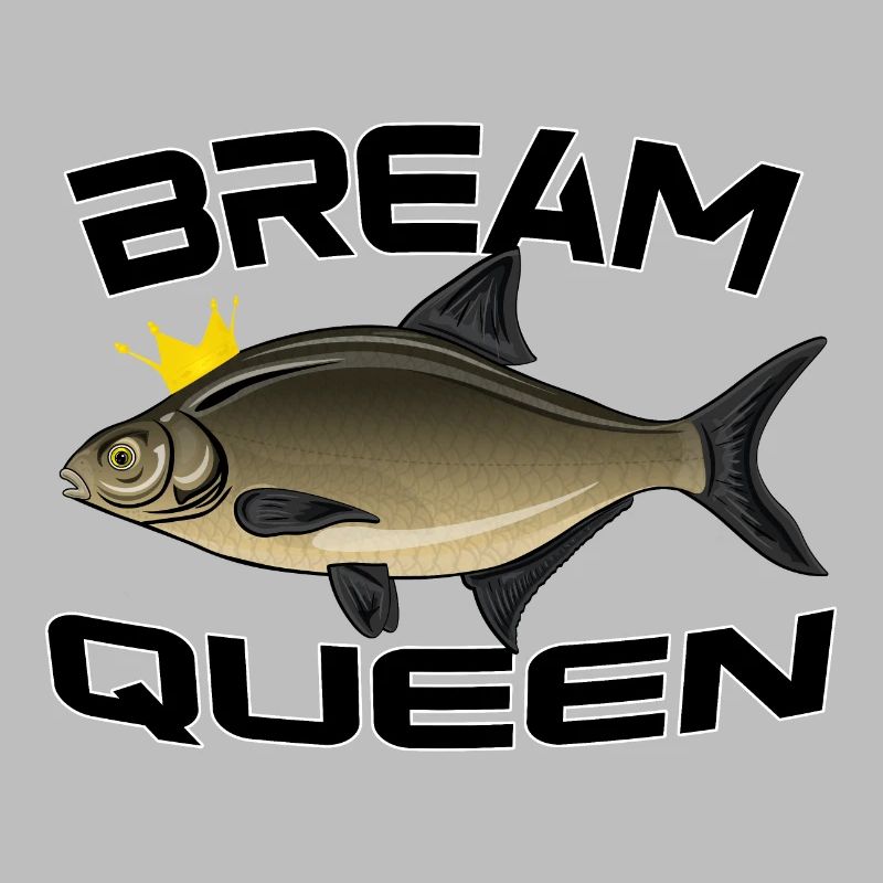 Bream
