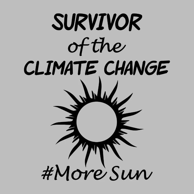 climate