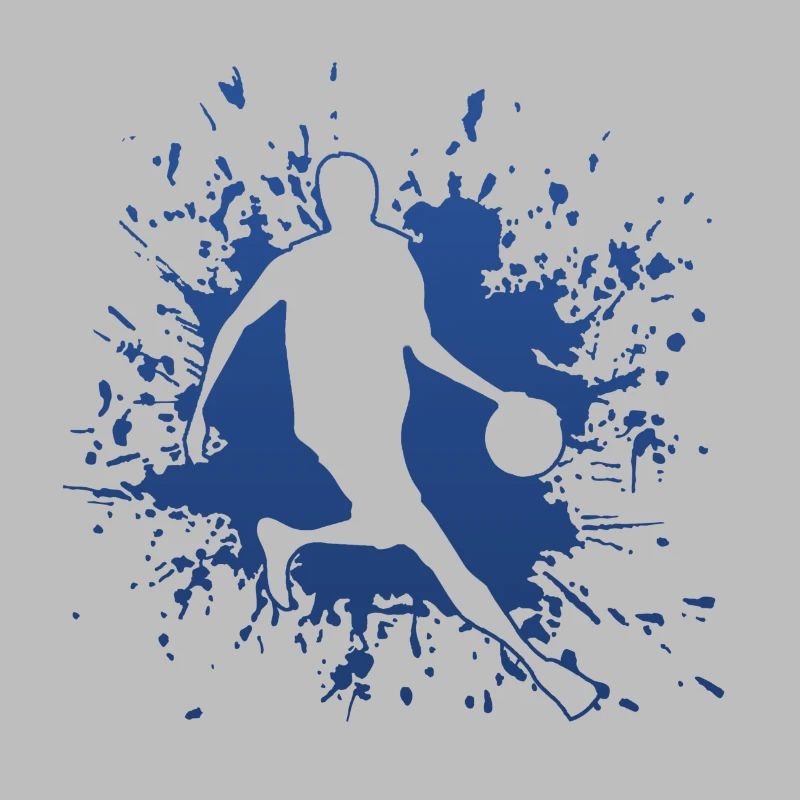 Streetball