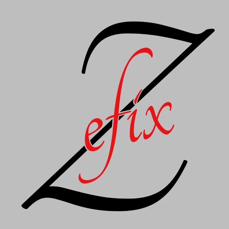 Zefix