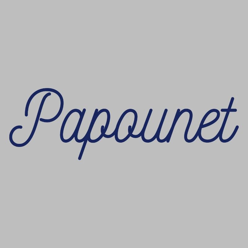 PAPOUNET