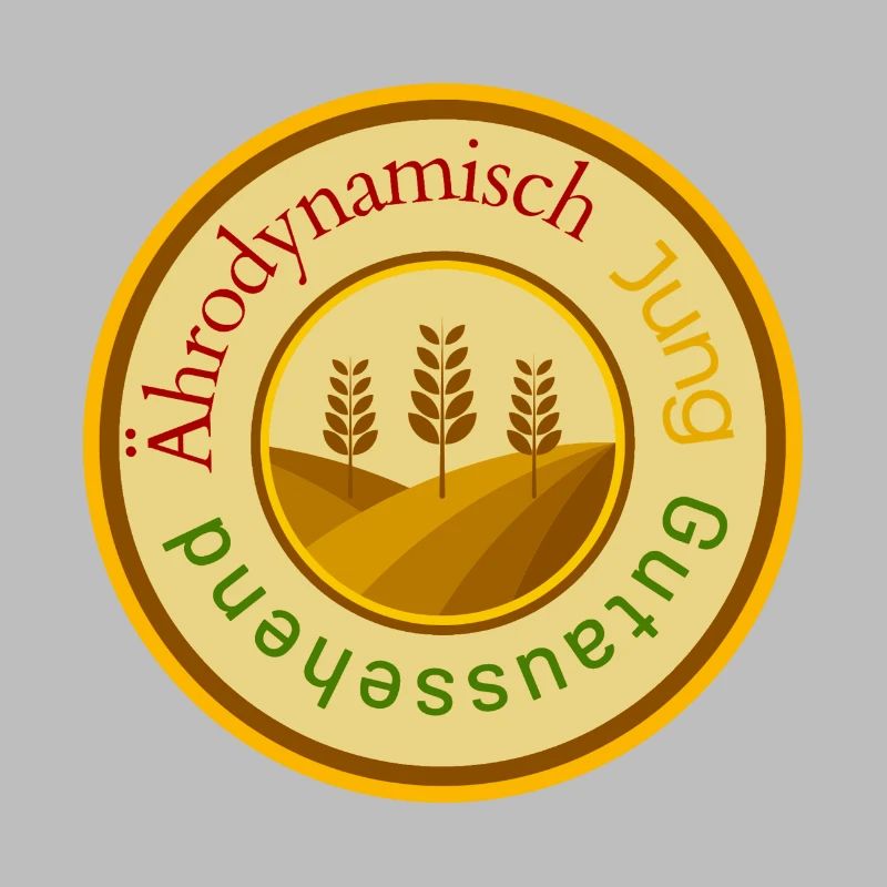 Ährodynamisch 1
