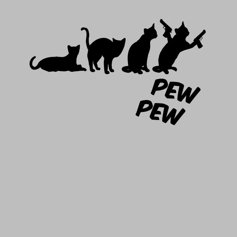 banc de chat