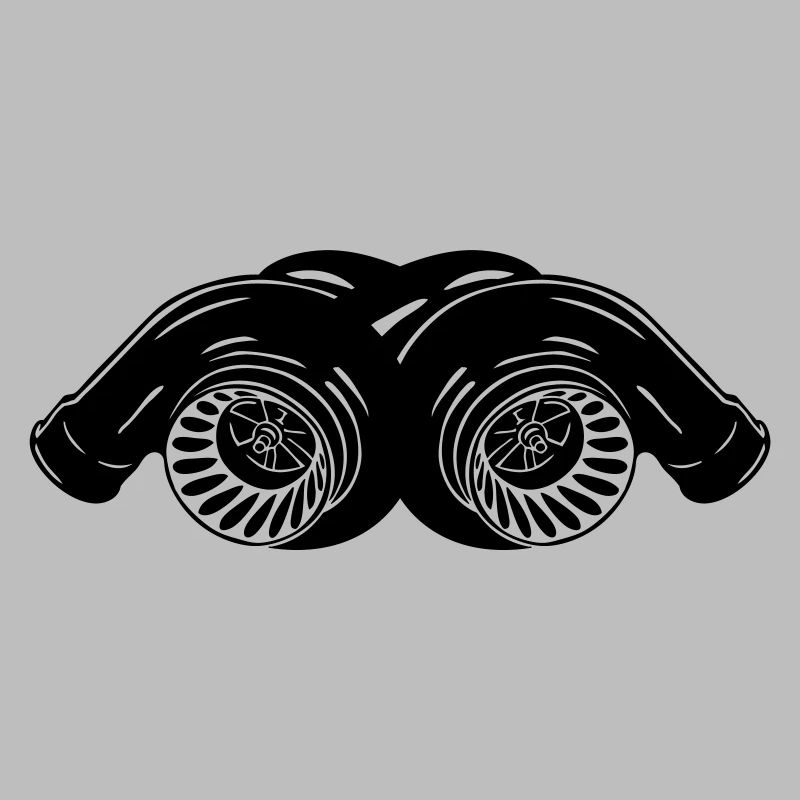 BiTURBO