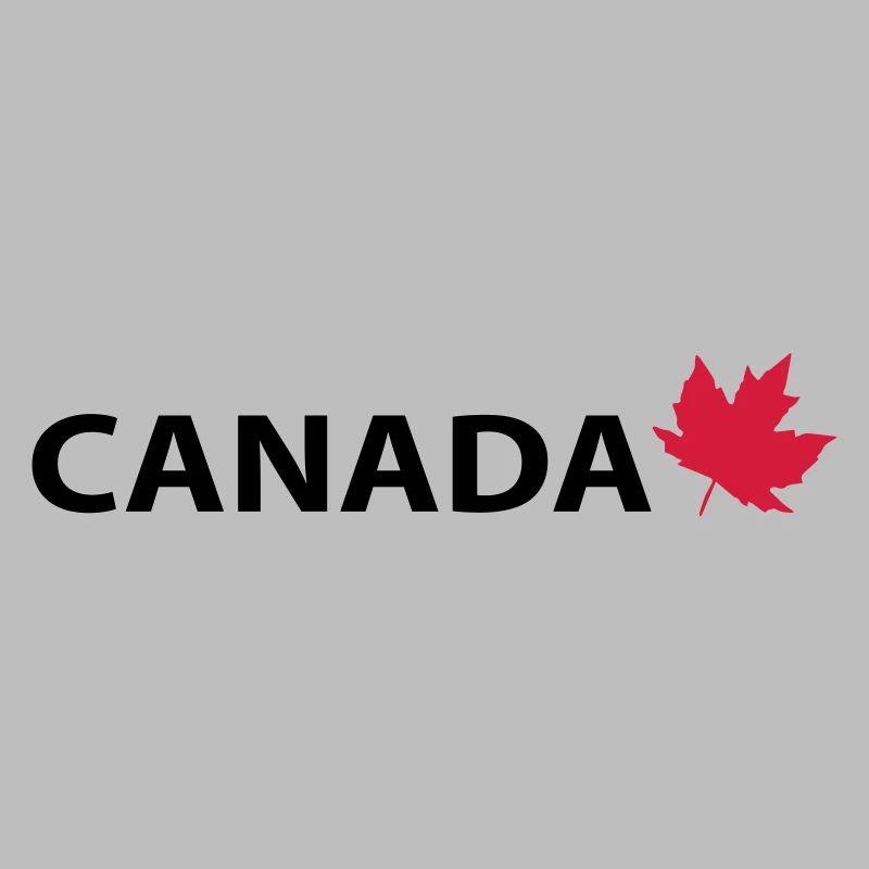 Canada Design 6