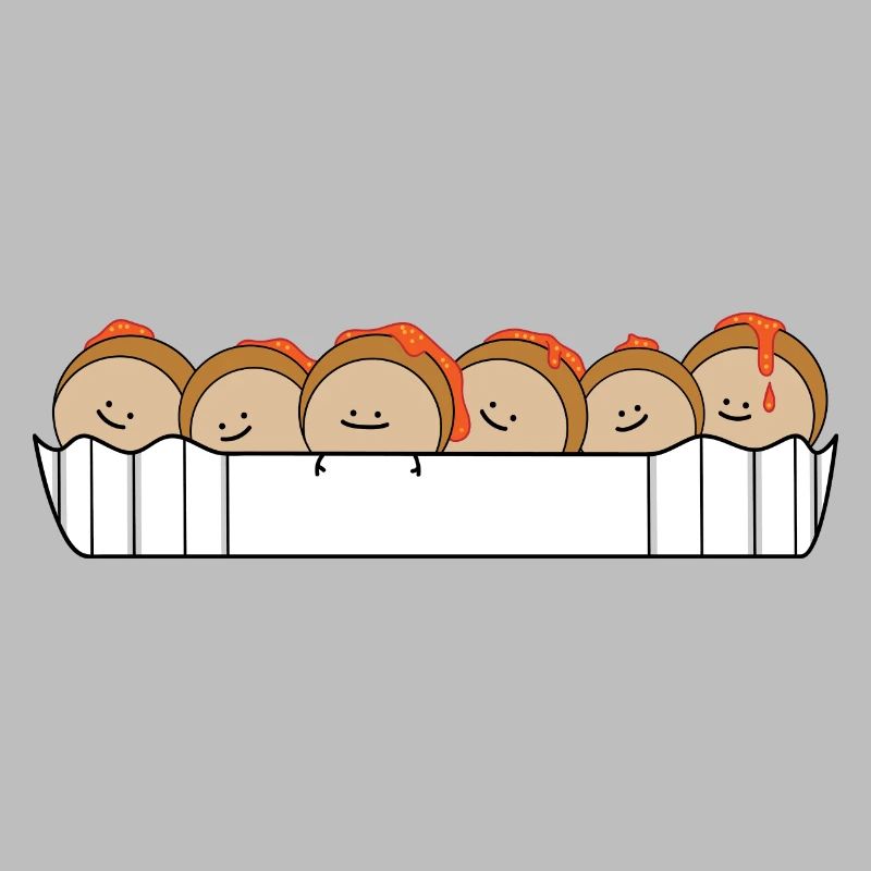 Currywurst